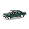 Herpa 024334-006 , WOLGA M 24 , ciemnozielona , H0